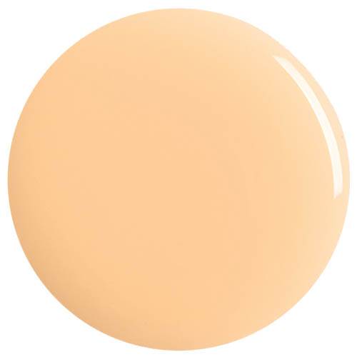 SPARITUAL SMALTO VEGANO Free Spirit